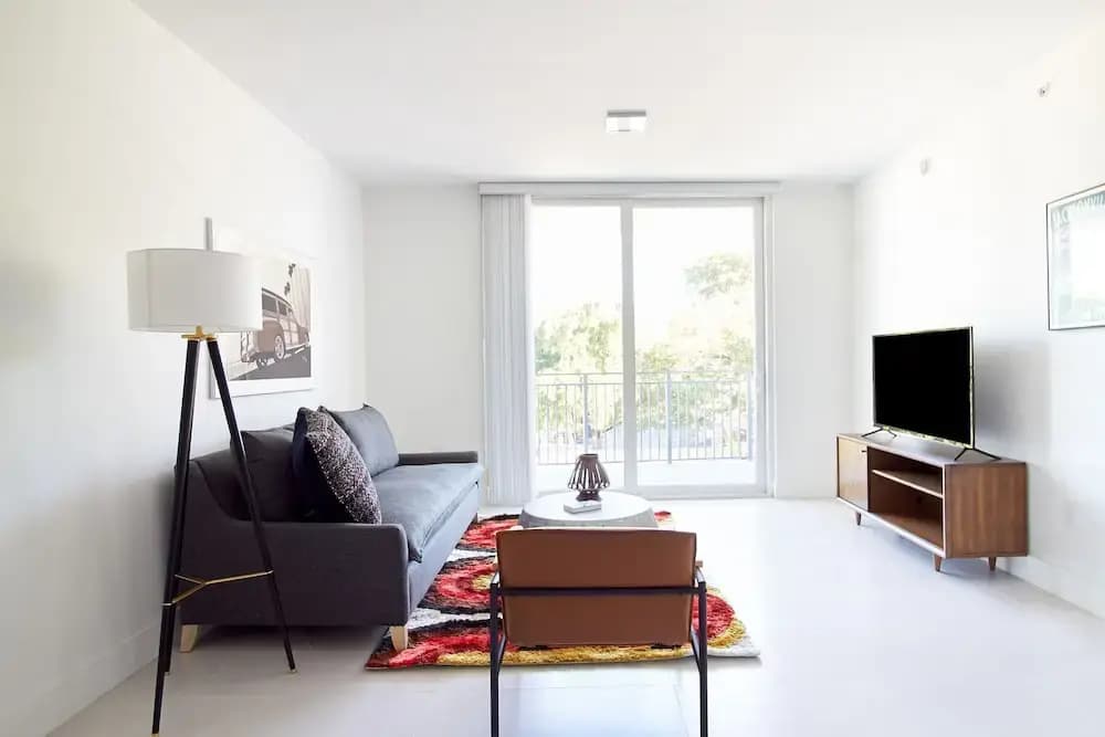 Grove 27 By Sonder - photo 5