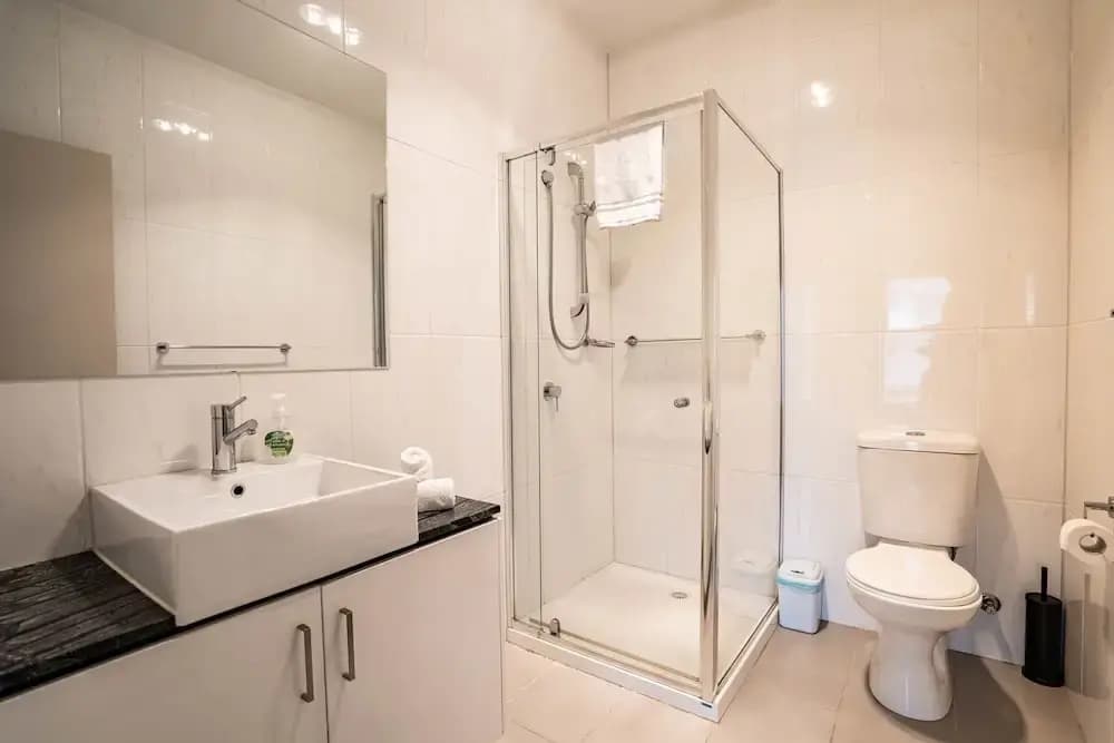 Serviced Houses Kealba - photo 5