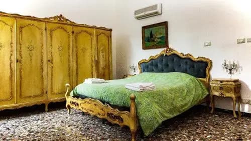 Appartamento dei Frari - photo 6