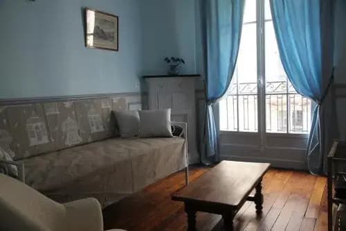 Bed And Breakfast Lourmel - photo 9