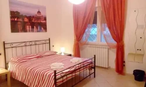 BB Salviani - photo 3