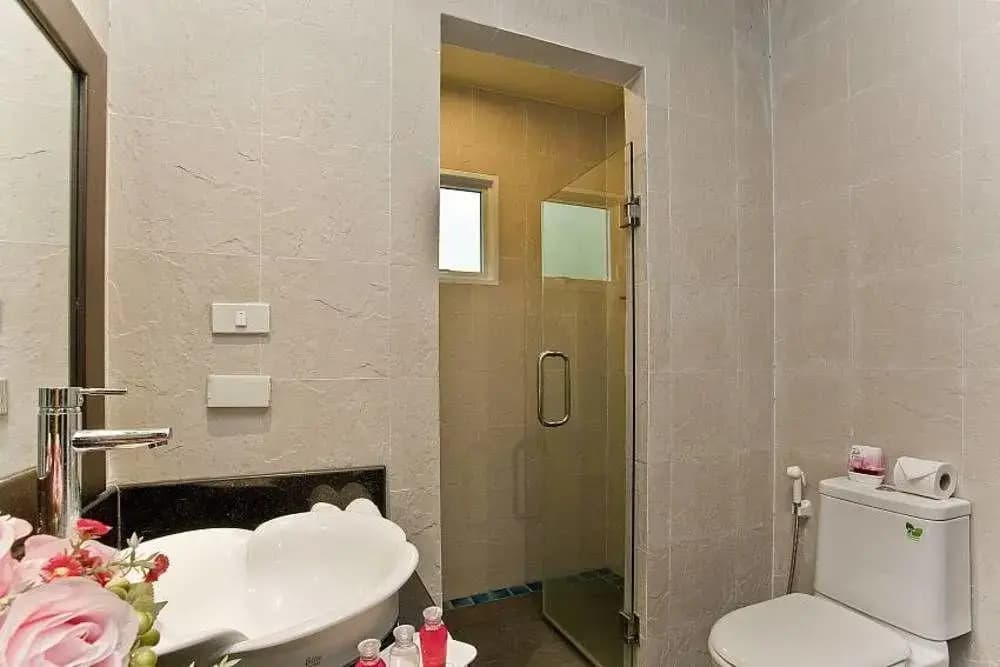 Karon Hill Villa 19 - photo 7