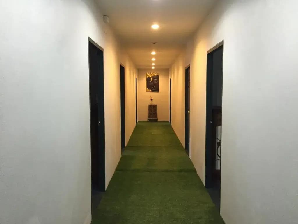 Dueanphen Guesthouse - photo 7