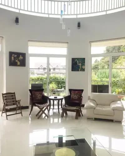 Vacation Bungalow in Cameron Highland - photo 2
