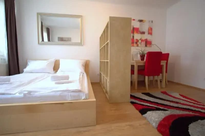 checkVIENNA - Wilhelmstrasse - photo 3