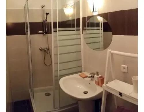 Locazur - appartement proche vieux port - photo 5