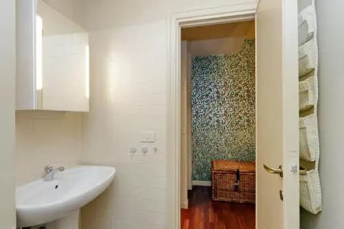 Aurelio Halldis Apartments - photo 2