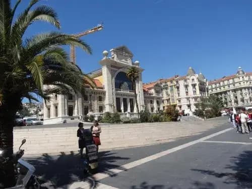 La Casa Nissarte - photo 8