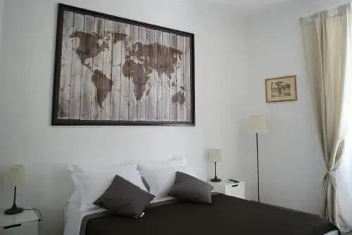 St.Peter Accomodation - photo 7