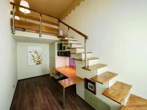 Sobovar Aparthotel - photo 8