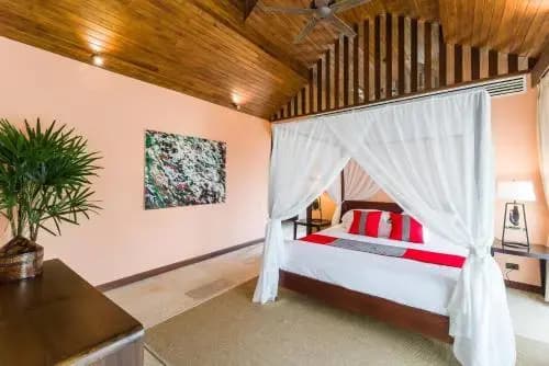 Baan Vana - photo 4
