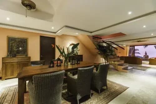 Baan Vana - photo 5