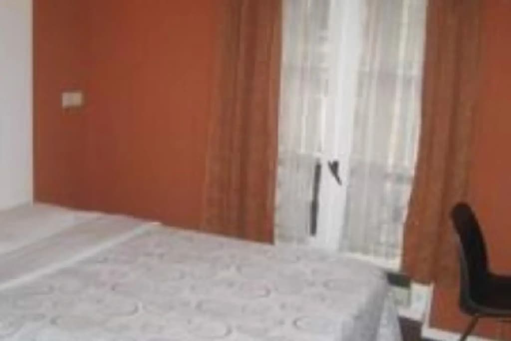 Hotel Meteore - photo 6