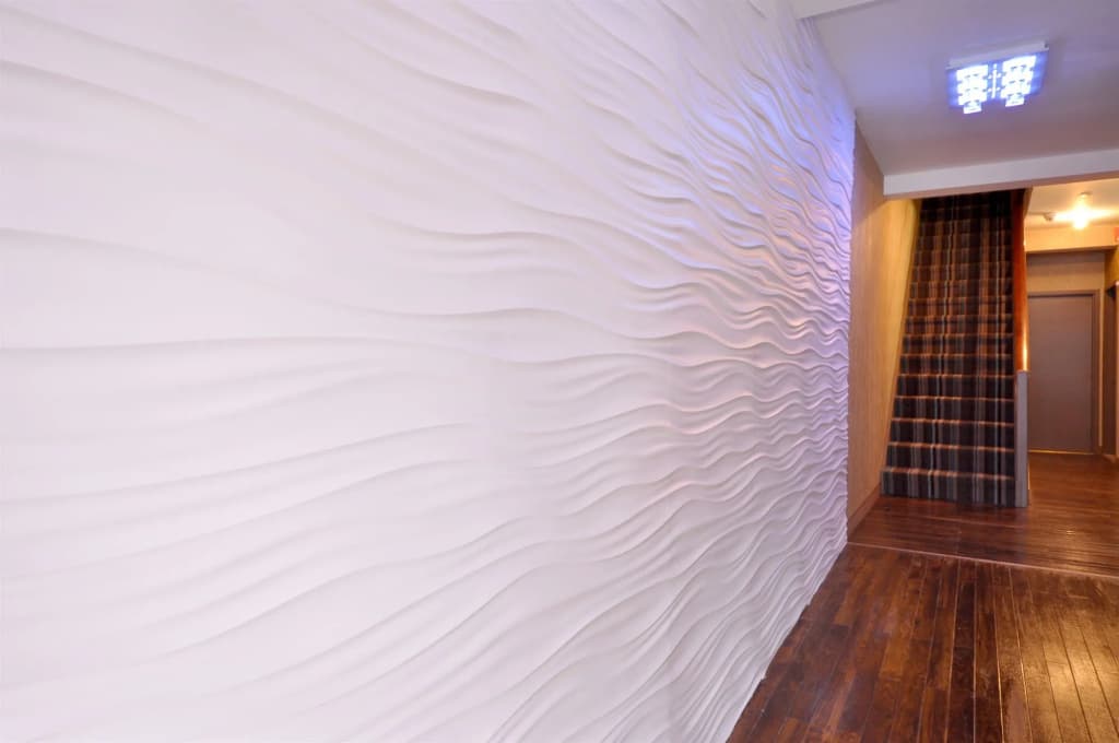 Hotel Five44 - photo 10