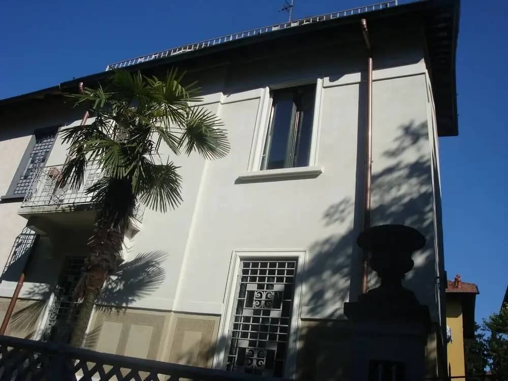 Altido Charming Villa - main photo