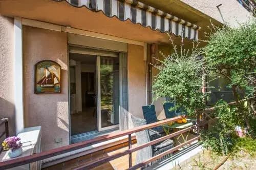 Massena Apartment - photo 9