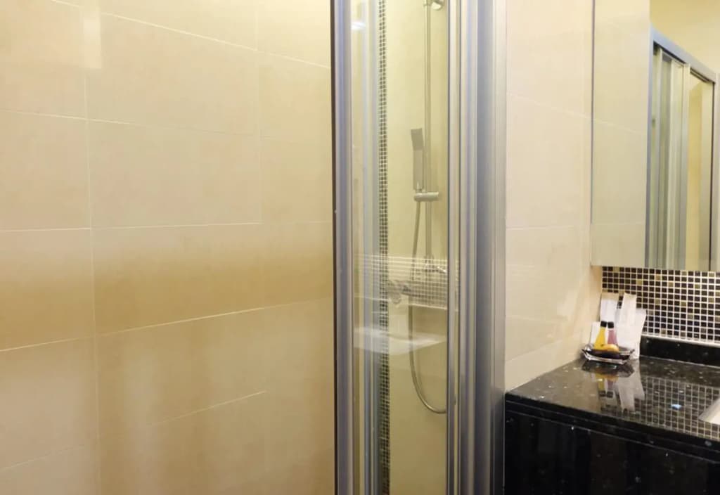 March Hotel Pattaya - photo 10