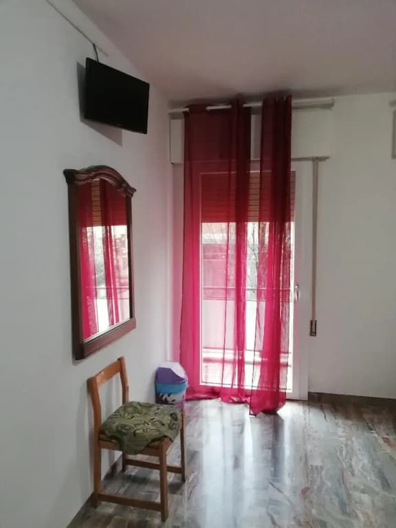Ca' Marghera Venice - photo 3