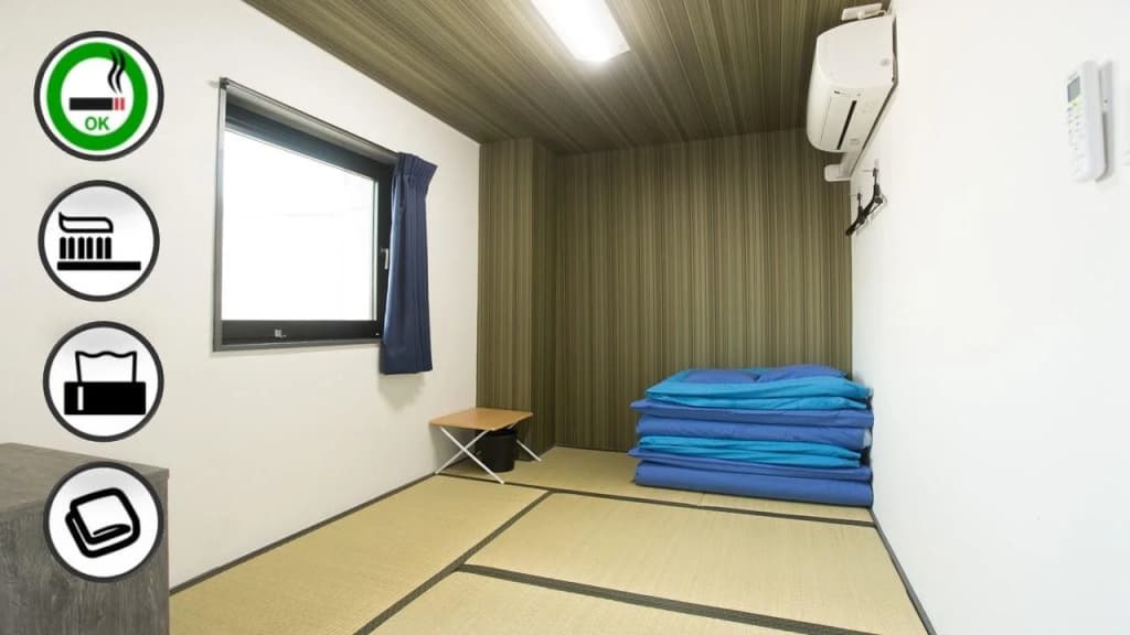 Hotel Sunplaza - photo 7