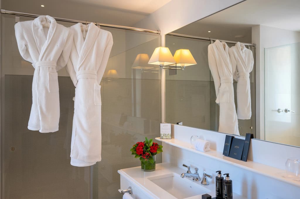 URSO Hotel & Spa - photo 19