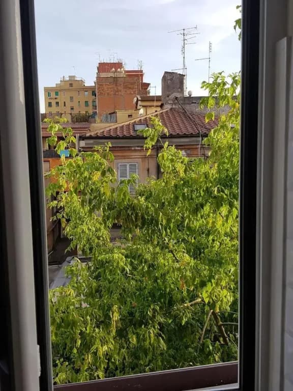 Pigneto 77 - photo 10