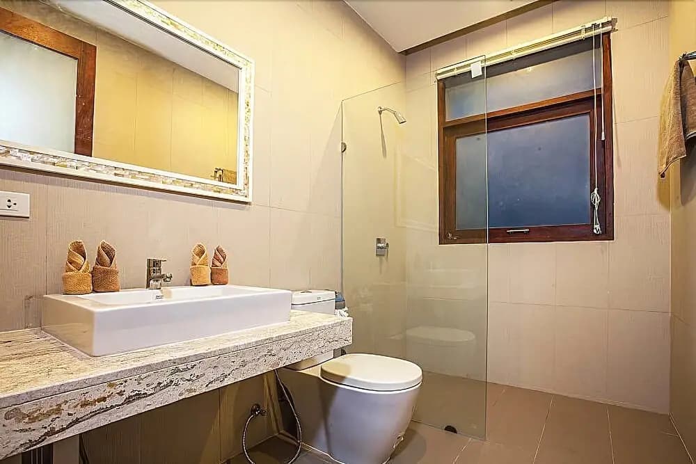 Baan Phu Kaew A3 3 Beds - photo 7