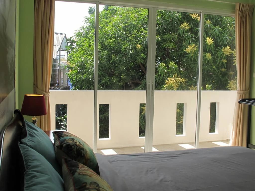 Machima House - photo 7