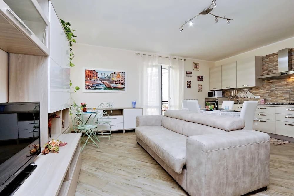 Casalmarmo - photo 6