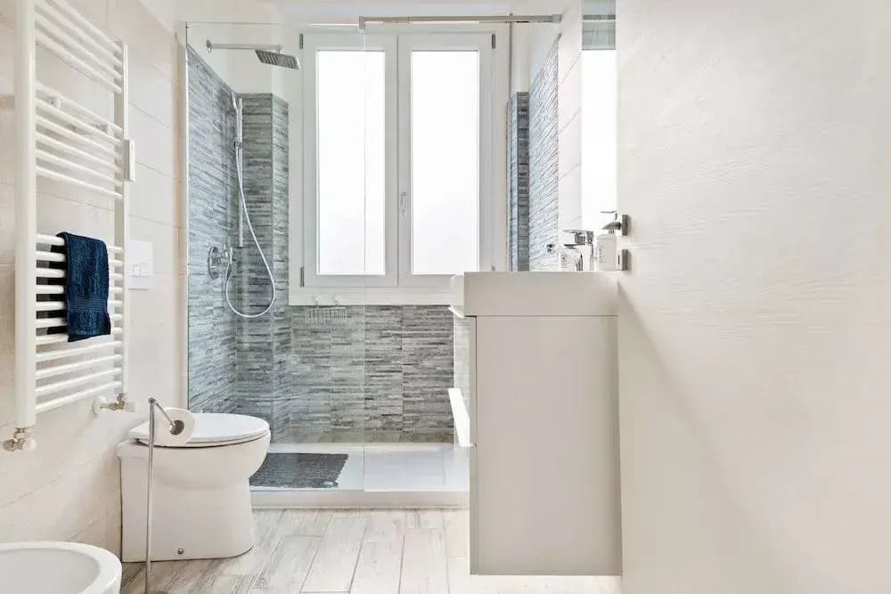 Flatty Apartments - Alserio - photo 8