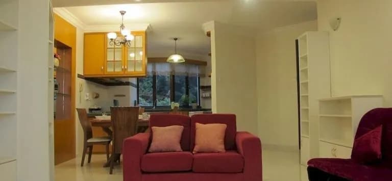 Resort Condos - main photo