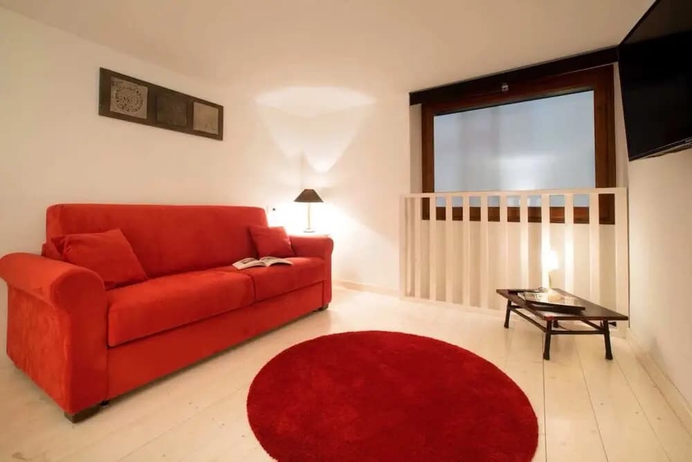Monalda Loft 1 - photo 2