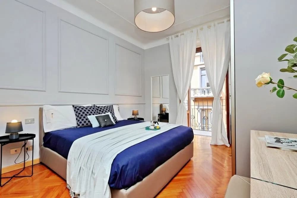 Hintown Austere Elegance - photo 4