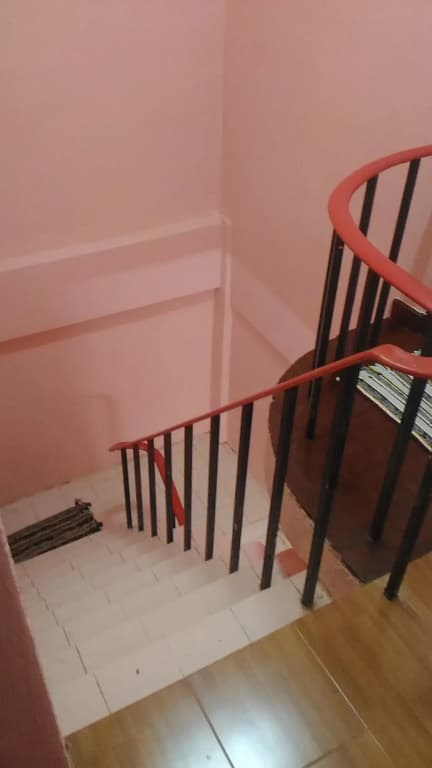 Krabi Bed Sleep Hotel - photo 12