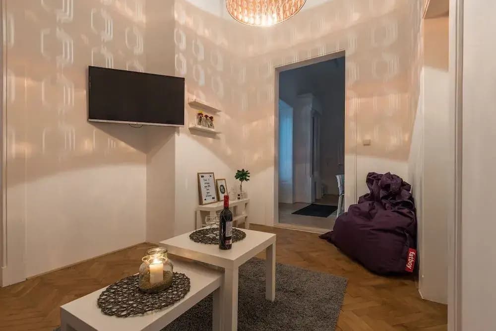 Narodni Apartments - photo 5