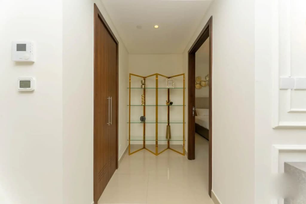Downtown - Boulevard Point 3105 - photo 10