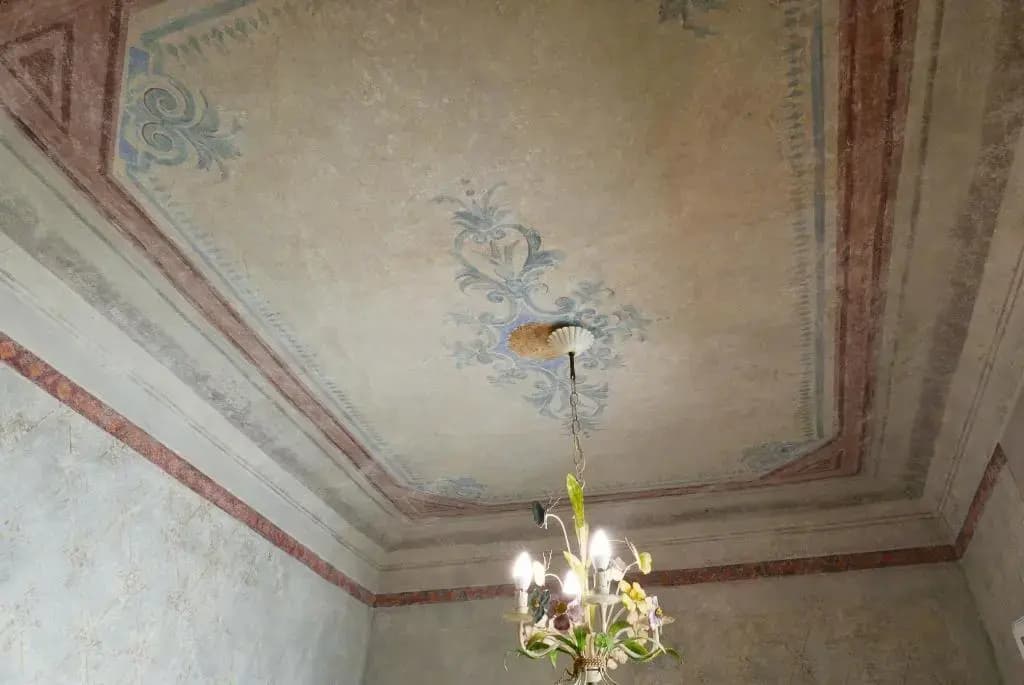 Appartamenti Oriuolo - photo 17