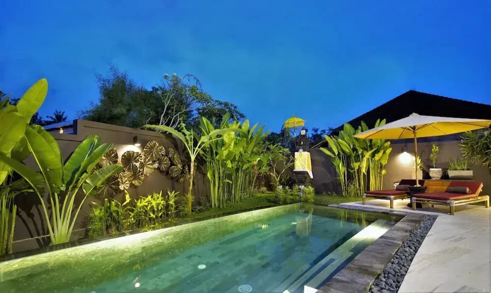Villa LeoNora - photo 16