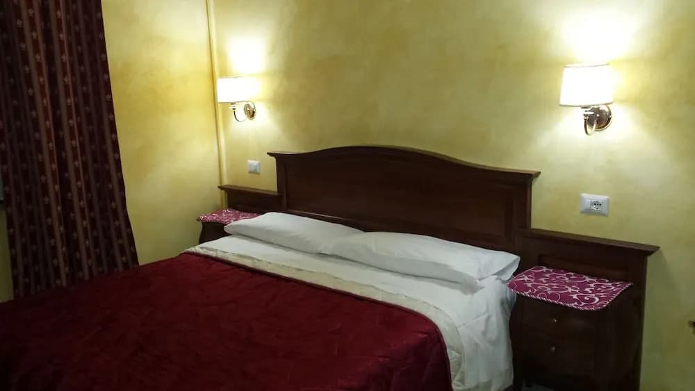 Pitagora BB - photo 5
