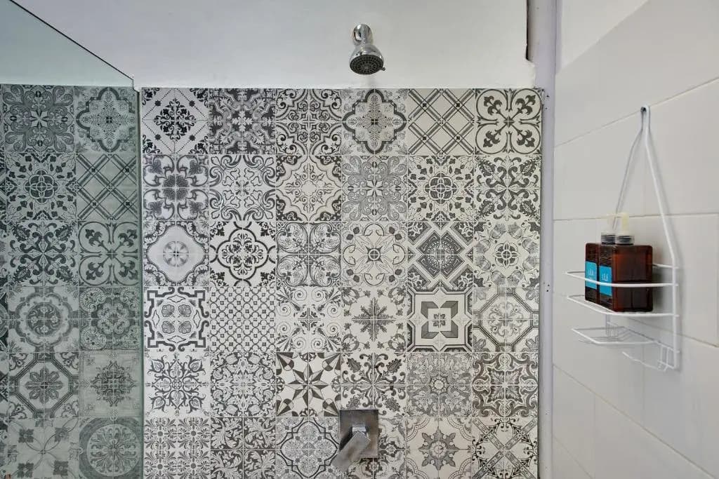 Lila Boutik Residence - photo 4