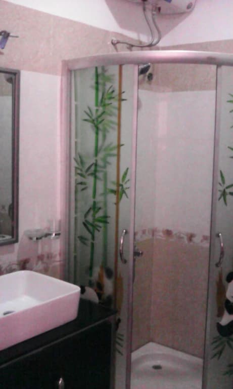 Stargazer Hotel - photo 8