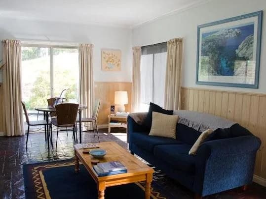 Stony Creek Cottages - photo 4