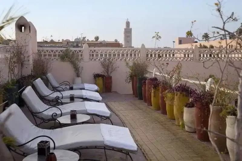 Dar Atta - photo 9