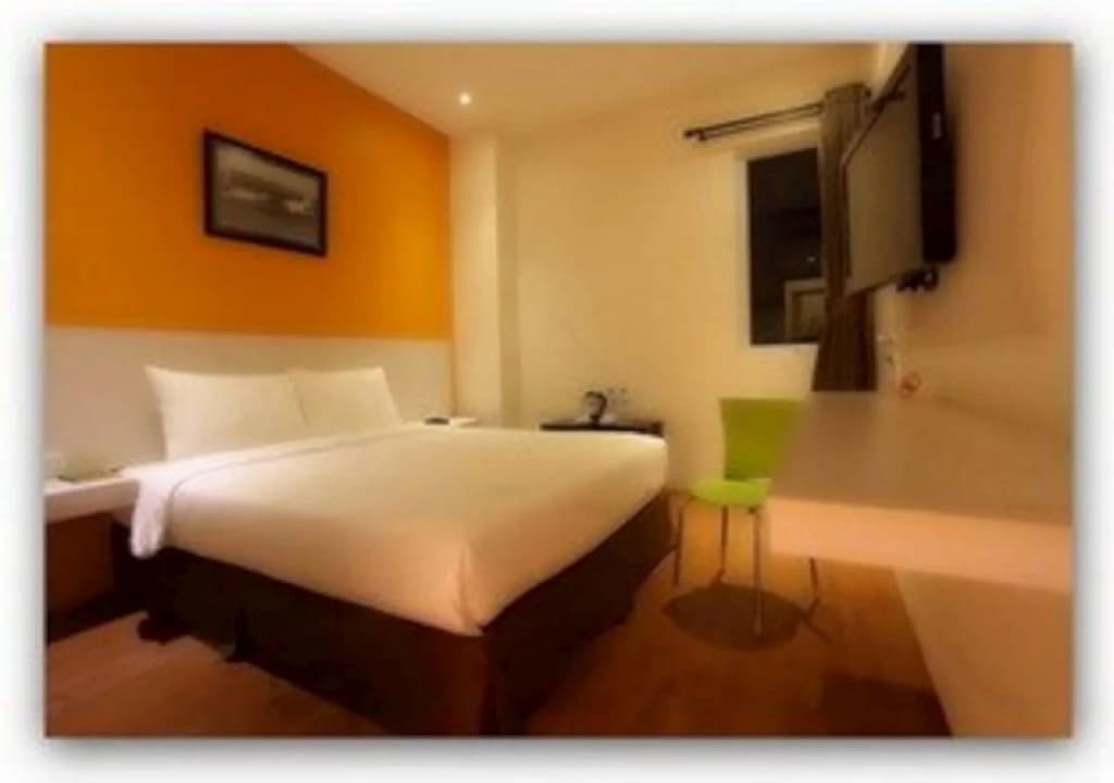 Hotel Dragon Inn by SHM - photo 7