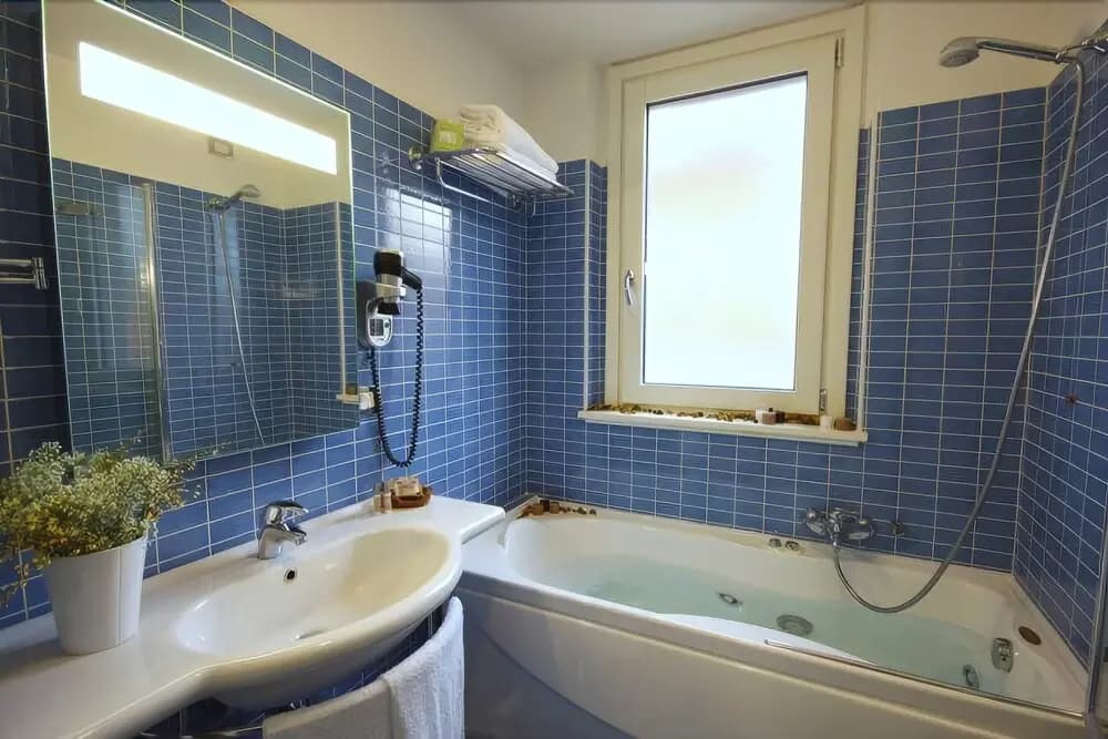 Ecohotel - photo 9