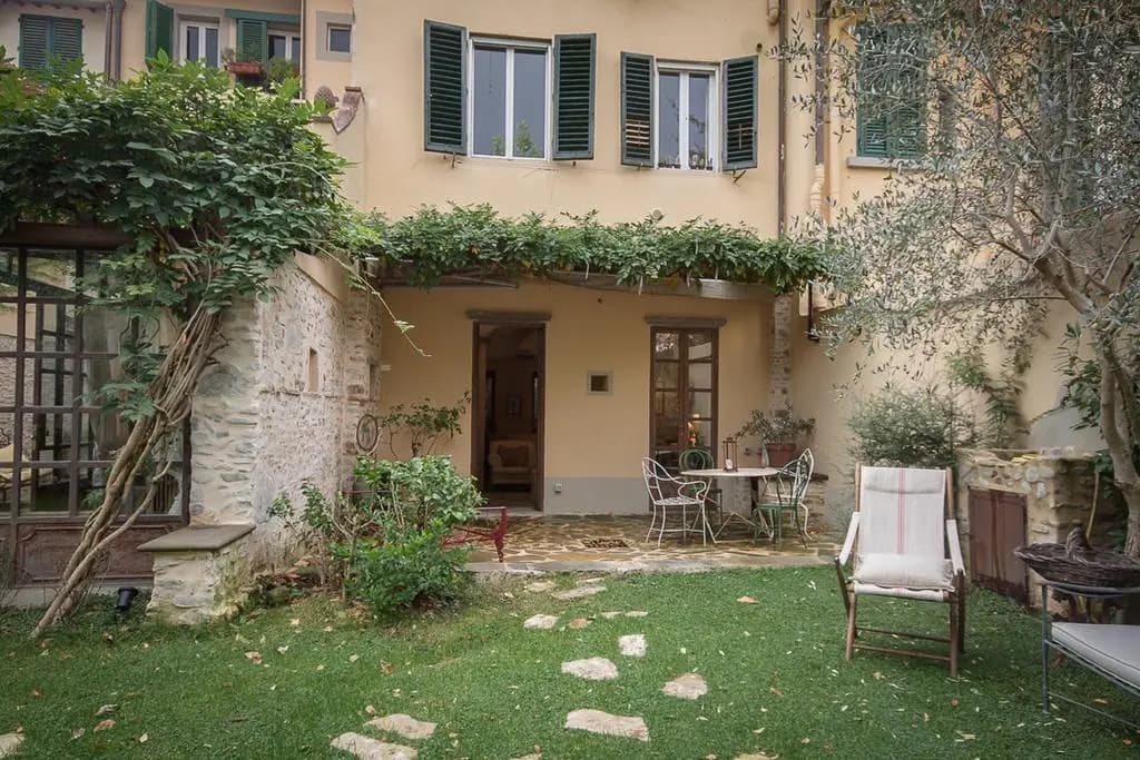 Ronco Giardino - photo 10