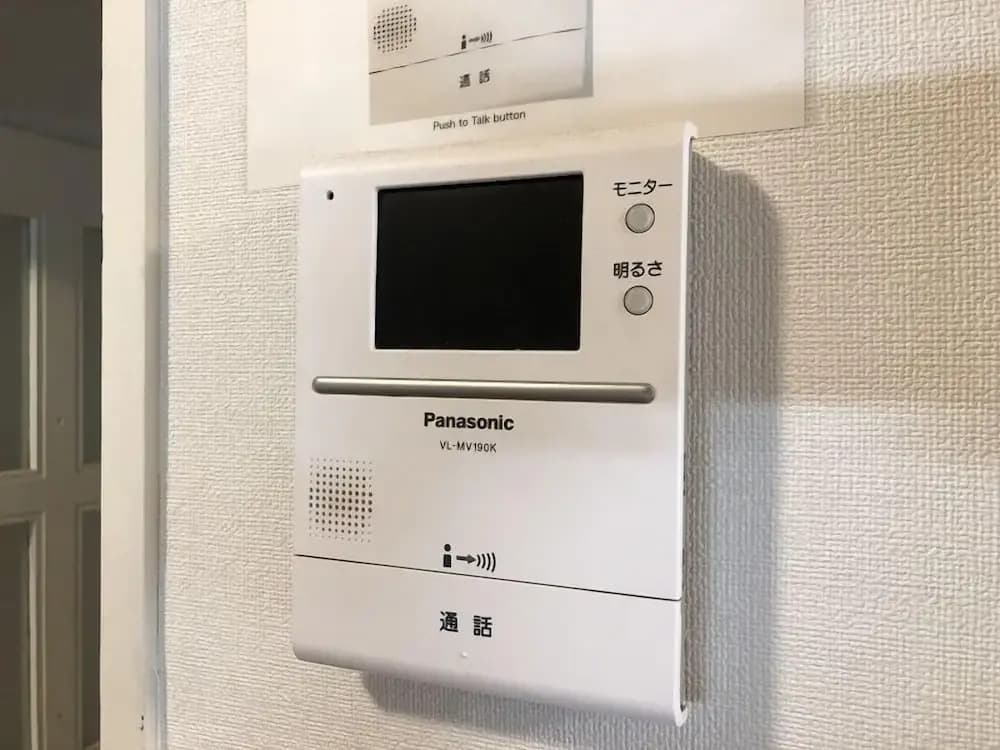 HOTEL Hermitage Ochiai - photo 2