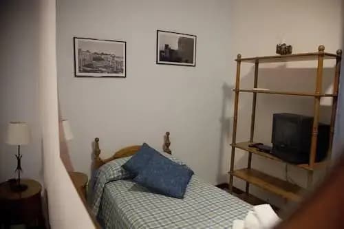 B&B Acquedotto Alessandrino - photo 2