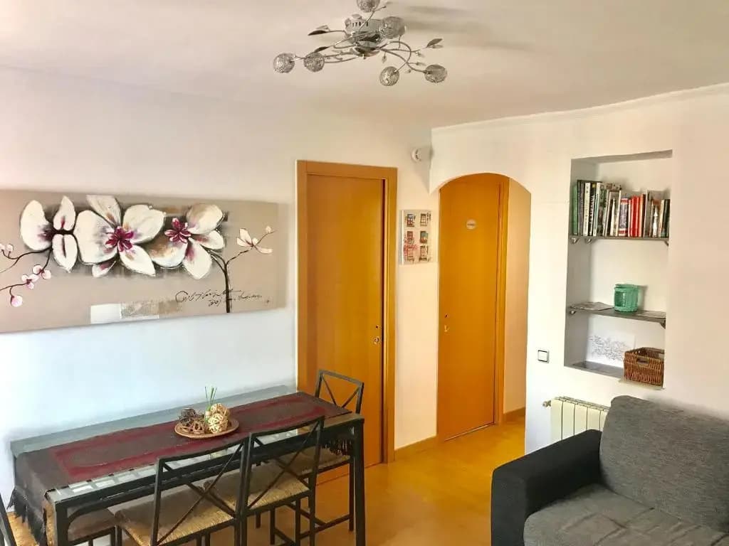 Nova Mar Bella Apartment - photo 9