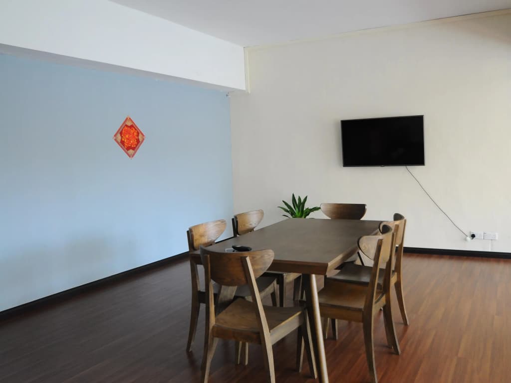 Wanderer Inn - photo 9