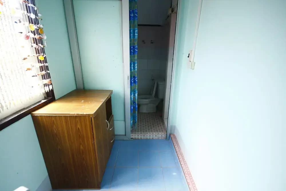 Poopreaw Resort - photo 16